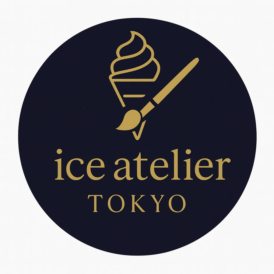 ice atelier TOKYO